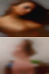 King naked woman