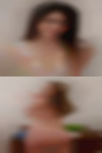 Lets see locate women who so much to tell.