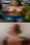 Married women who fuck Odessa