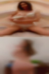 Naked females Healdton