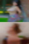 Naked girls from Piketon