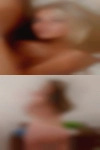 Naked girls late thirties want