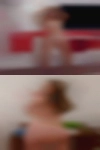 Naked men and women