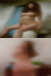 Naked woman Hill