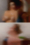 Naughty naked girls