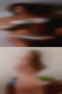 Not a porno swingers fuck session.