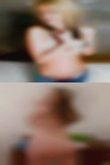 Nude woman boats