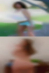 Nude woman pussy chatting