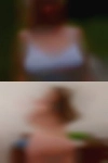 Nude woman Virginia