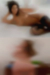 Phone horny girls