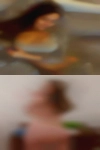 Real housewives nudes