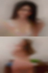 Sexy girls Tiffin