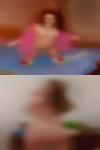 Sexy nude women East