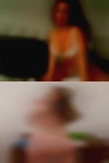 Strings threesomes