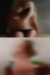 Swinger wives need lot cocks