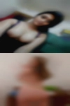 Talk horny cougars Orlando