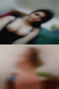 There old attractive horny are reasons I women stay.