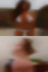 Ubermensch to club swinger sex milf the stars.