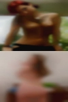 Woman Brewton, who like fucking