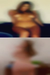 Women City, nude