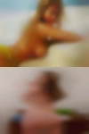 Women City, nude