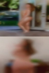 Year nude girls