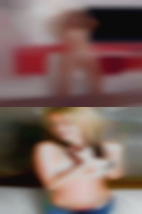 And naked then some more girls fun.