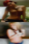 Atlanta straight sex clubs