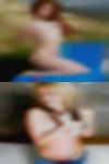 Baxley, posted nude girls