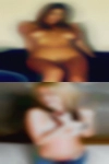 Black women pussy Virginia