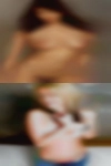 California whore dating