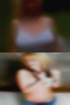 College nude swingers