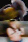 Contact with hairy women
