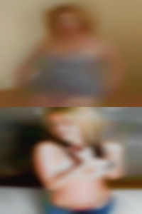 Easy going lonely bi-curious with all housewife fun.
