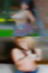 Free swinger ads Illinois