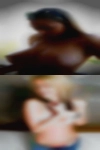 Gallery nude woman