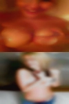 Girls Atlanta fucking