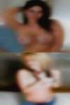 Girls nude