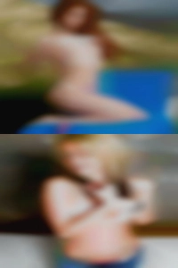 Hi woman with i'm new too this site.