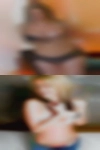 Horny housewives York