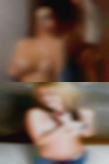 Horny milfs County