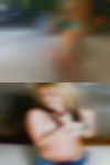 Horny milfs