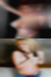 Horny sexy women looking sex