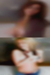 Horny women Bethlehem