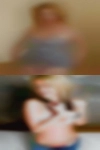 Hotel milf room hookup 3.