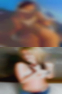I hairy men have sex love giving/get oral.