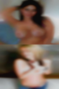 I know youre out mature wife there!