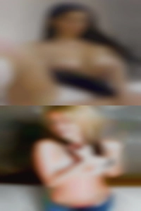 I'm horny girls an avarage guy!