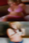 Looking for BBW females Tulsa