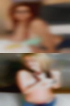 Looking for girl swinger NYC